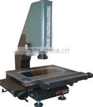 Image Measuring Instrument ck-8980