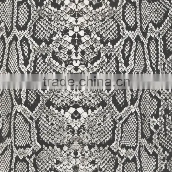 Animal Skin Pattern Water Transfer Printing Film 1m Wide photo-6