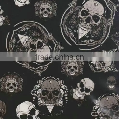 Wholesale Hydrographic Film Width 1M Water Transfer Printing Aqua Print From China photo-4