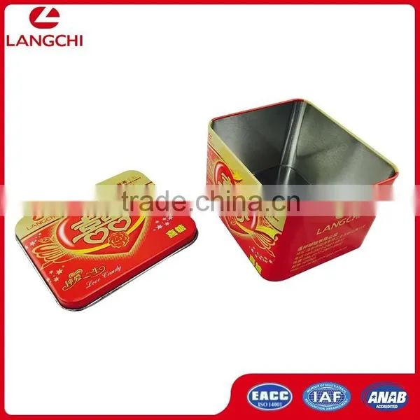 2016 New Designer Gift Boxes photo-5