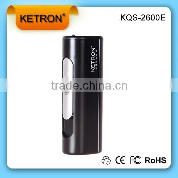 1600mah Diesel Hydraulic Power Pack Power Pack Supplier