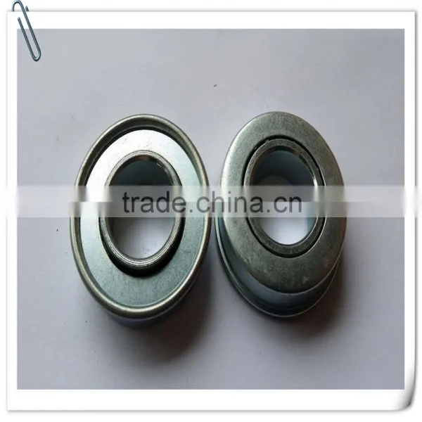 2'' Fall Protection Device Bracket photo-6