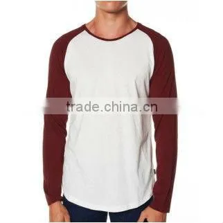 Men's T-shirts