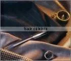 SUITING FABRIC