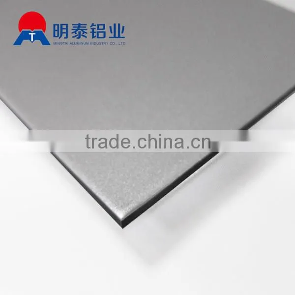 5083 H116 Aluminum Sheet for Marine photo-3