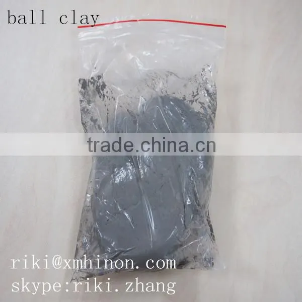 Kaolin China Clay photo-4