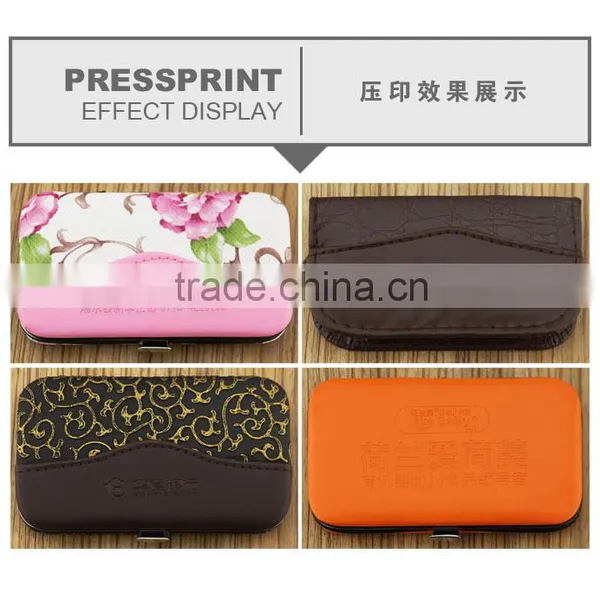 Nail Manicure Set Nail Art Tool photo-6
