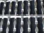 Processed Wire Mesh Products