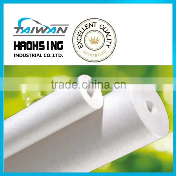 Filter Cartridge pp Filter Cartridge pp Sediment Filter Cartridge photo-5