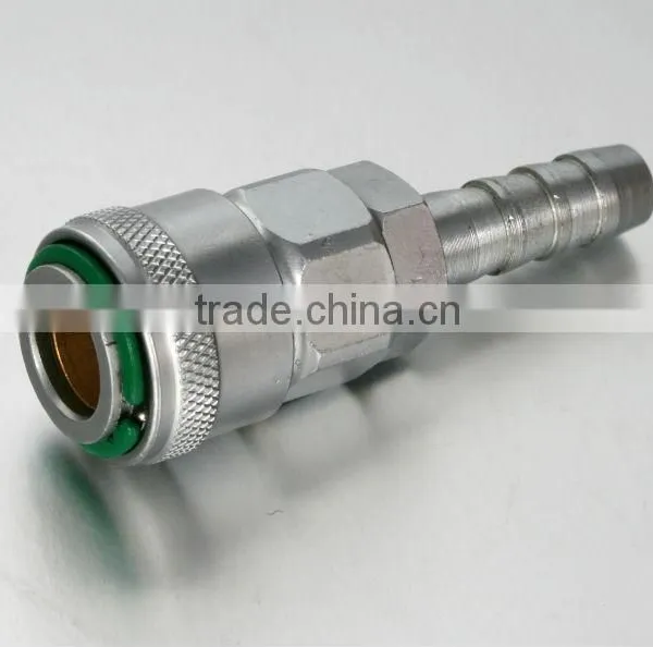 Pneumatic Tool of Air Quick Coupling