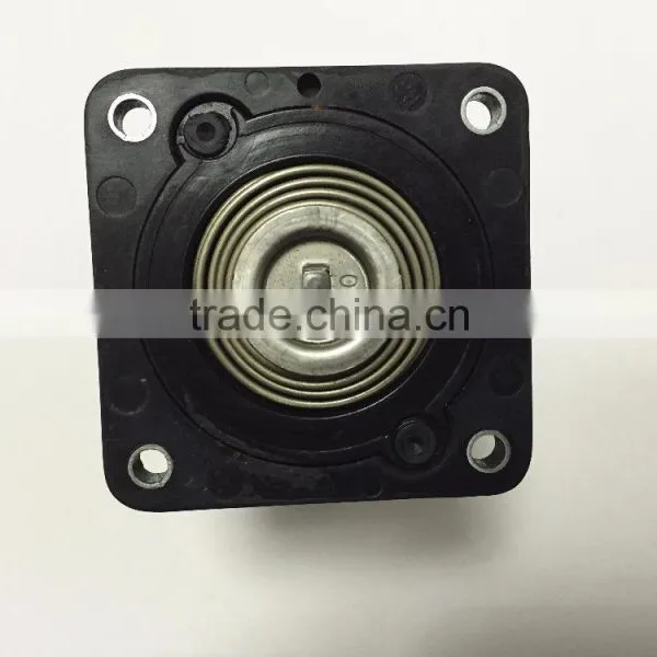 EGR Valve for Mitsubishi L200 2.5 OEM# 1582A483 photo-5