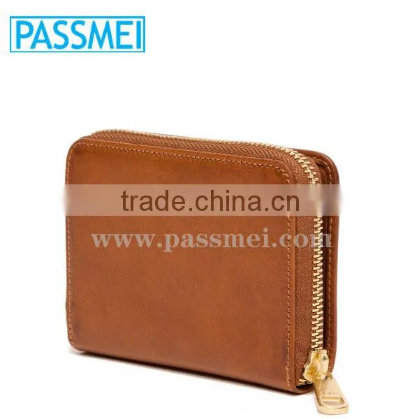 Men's Wallet,Genuine Leather Wallet,Man Leather Wallet photo-2