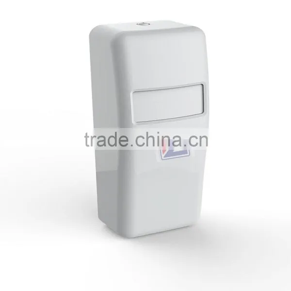 PIR Motion Sensor for Home Security photo-4