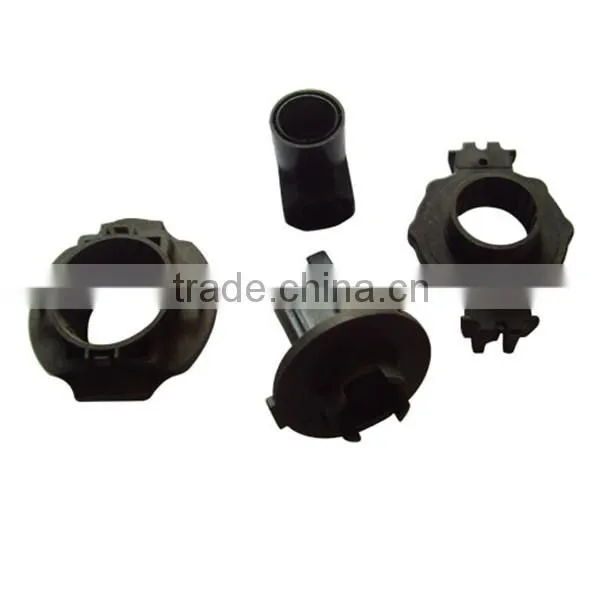 NEW! Hot Sale High Quality Customize Automotive Switch photo-3