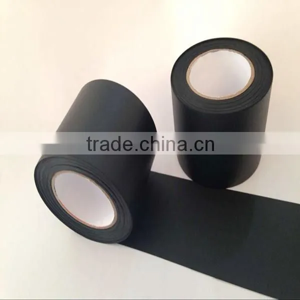 Best Quality Without Glue PVC Air Conditioning Pipe Tape photo-3