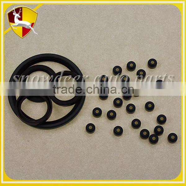 Factory Customized Automobiles Engine 5VZFE Full Gasket Set OEM 04111-62081 for TOYOTA photo-3
