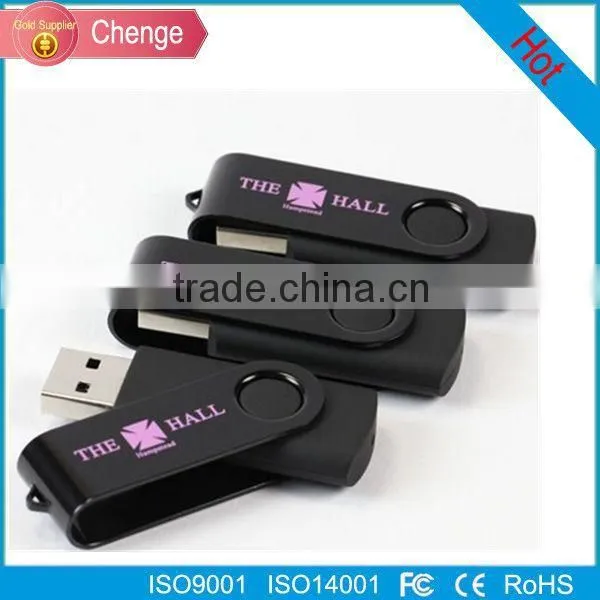 Full Capacity Usb Flash Drive USB 2.0 Flash Drive Memory Stick Thumb Storage Pen Disk.Rose Gold photo-2