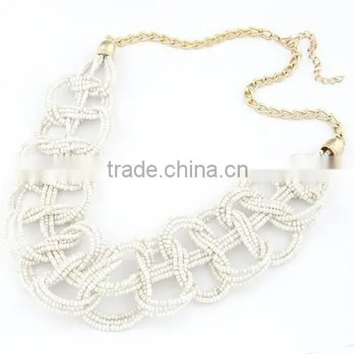 Diameter Necklace Factory New Design Trending Hot Products photo-4