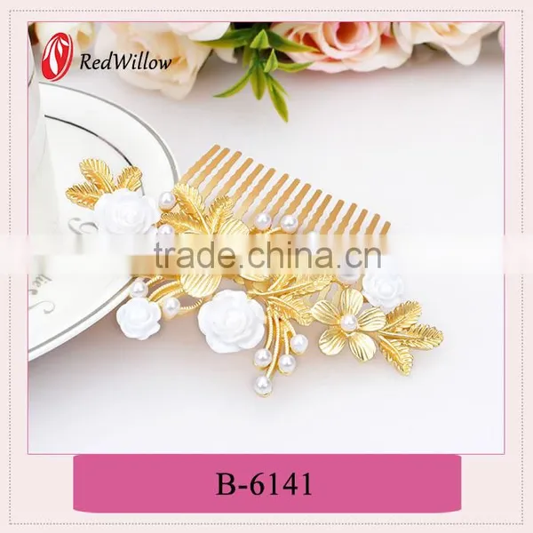 Customized Bikini Design Metal Claw Hair Clips,fashion Women Hair Claw,women Hair Claw for Sale photo-5