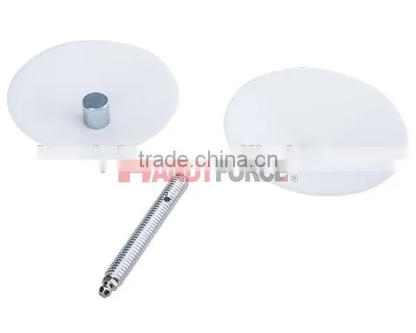 Universal Bearing Packer / Auto Repair Tool / General Tool photo-2