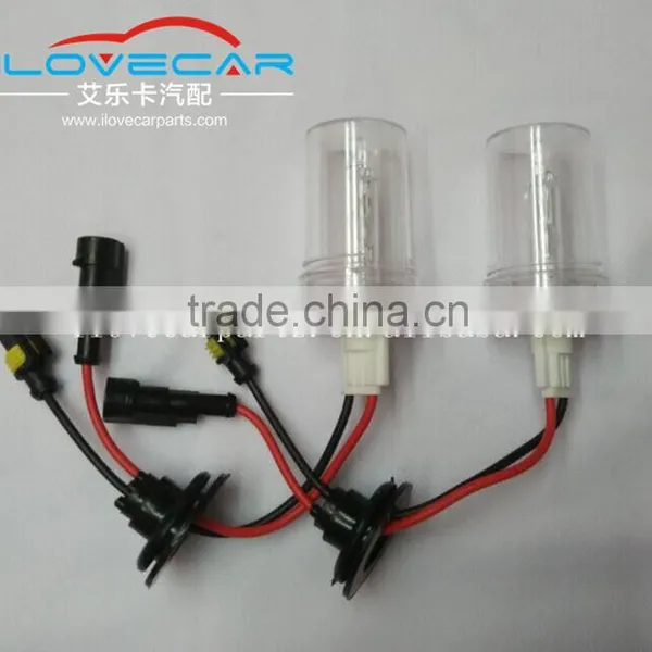 2016 Best Quality Auto Accessories H1 XENON BULB / HID XENON KIT 100W CAR HEADLIGHT photo-2