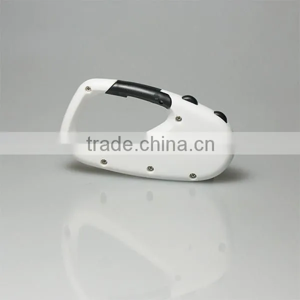 Simple Design Digital Stopwatch Timer photo-2