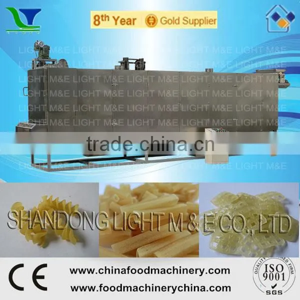 New High Speed Automatic Industrial Cassava Chips Dryer Machine