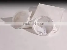 PP&PP&Nylon Filter Bag For Liquid Filter photo-2