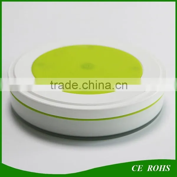 Romantic Swimming Pool Remote Control Outdoor Rgb Led Christmas Lights photo-2