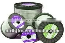 1Cr13AL4 heating wire