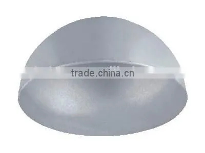 High Quality Hemispherical Caps photo-2