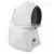 POS Omnidirectional Barcode Scanner / Laser Barcode Scanner photo-4