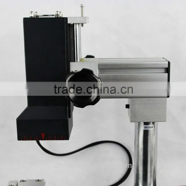 Bga Desoldering Unit Rework Syatem Laptop Mobile Repair Machine DH-6500 photo-2
