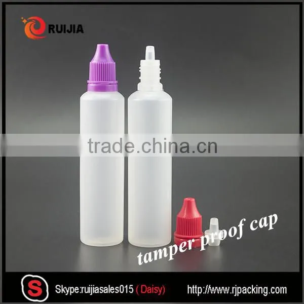 60ml Plastic Dropper Bottles Wholesale Unicorn Plastic Dropper Bottle