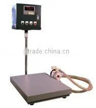 CHC Auto Liquid Addition Unit