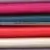 Top-rated Red 100% Mulberry Silk Fabric-16mm photo-6