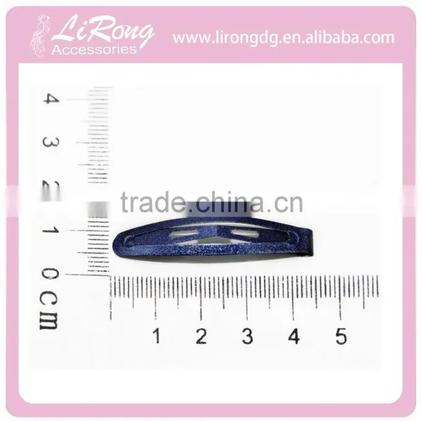 A Variety of Color Drop Clip photo-3