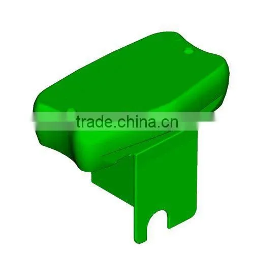 new-chip resetter for Epson Stylus pro GS6000(GS 6000)