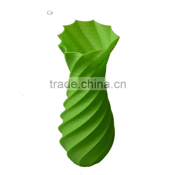 Small Digital 3D Printer Machine FDM 3d Metal Printer photo-2