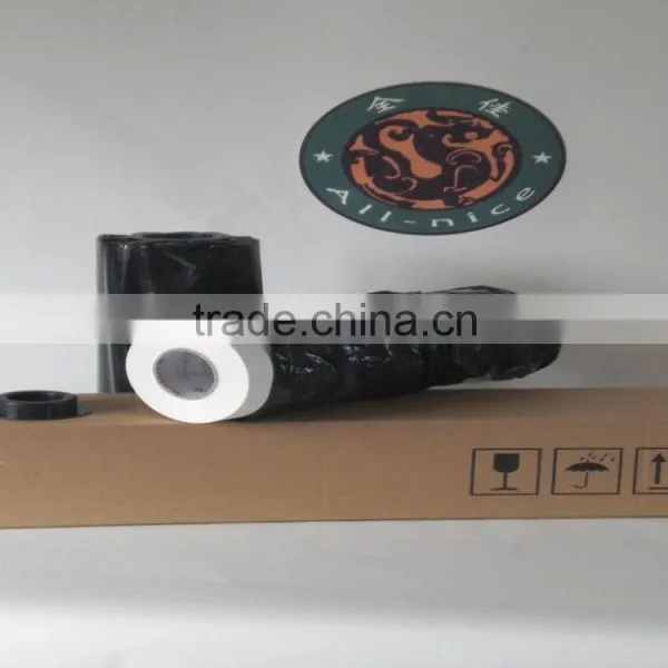 Sticky Transfer Paper for Textile