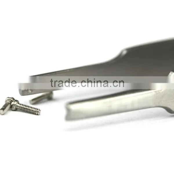 A48B Screw Tweezer photo-3