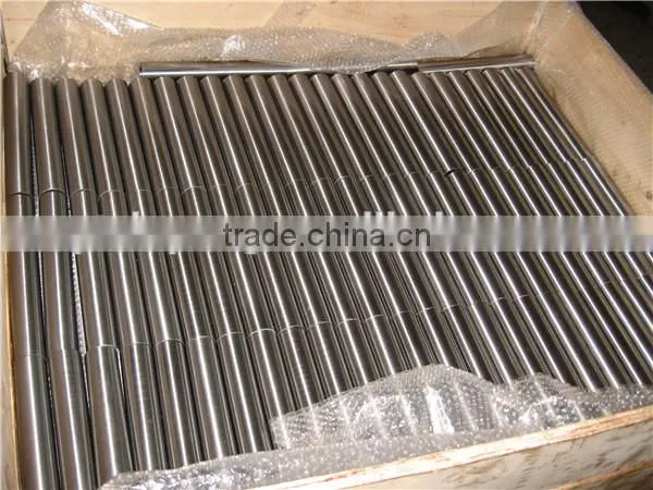 Mechanical Tubing photo-4