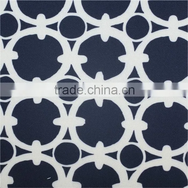 Used to Sun Shade Cloth Waterproof Polyester Heat Insulation Fabric Canvas Quality Choice photo-6