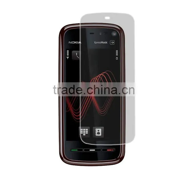 Screen Protector for Mobile Phone