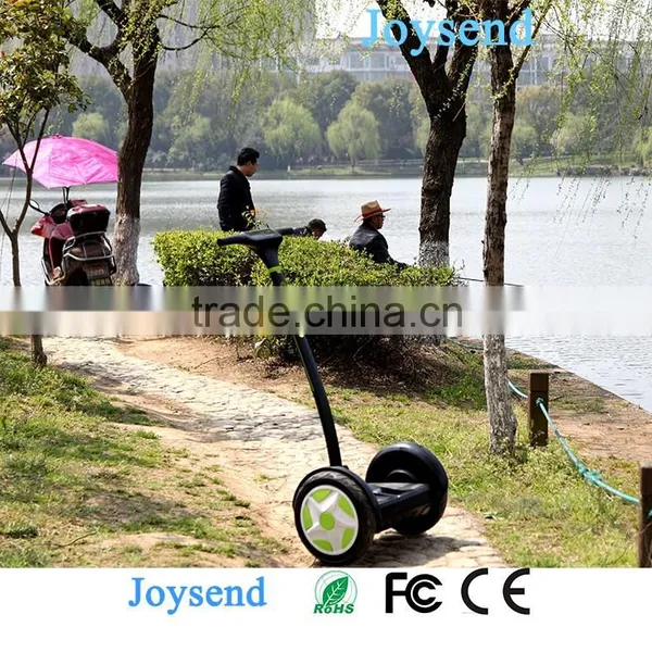 Self Balancing Electric Scooterblue Tooth Scooter Self Balancing