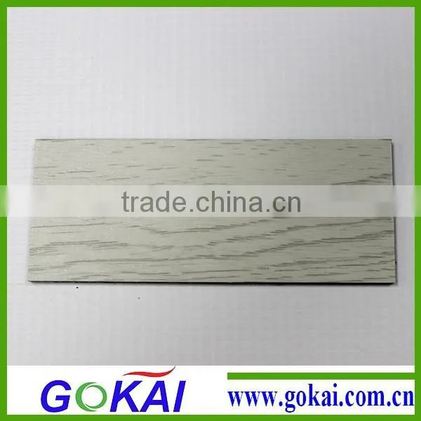 PVC Flooring Tile /pvc Vinyl Floor Tile /pvc Plank Flooring photo-4