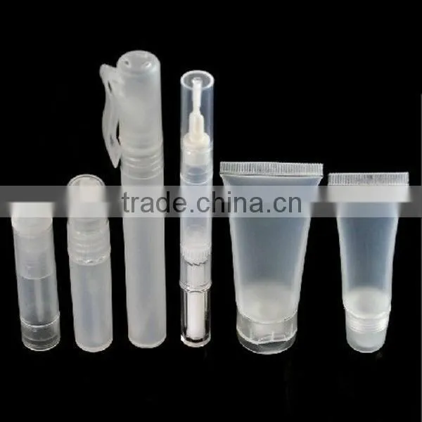 Cosmetic Box Injection Mould