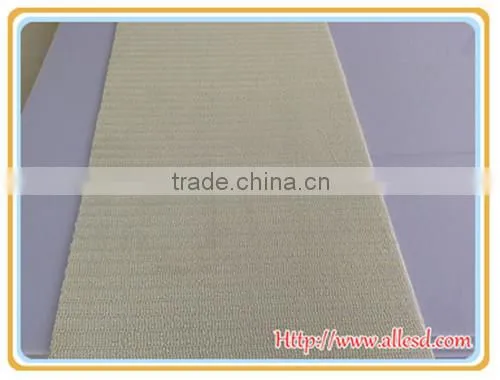 Cleanroom Floor Use Disposable Sticky Mat photo-5