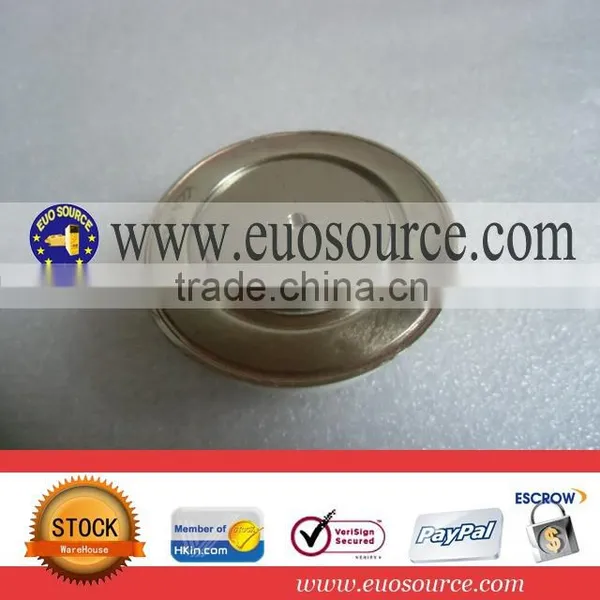 WESTCODE Phase Control SCR Phase Control Thyristor WG10045S photo-4