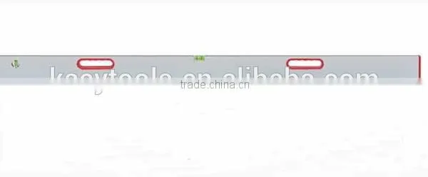 Aluminium Faithful Feather Edge photo-2